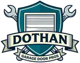 Dothan Garage Door Pros